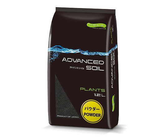 アドバンスソイル 水草用 パウダータイプ ジャパンペットコミュニケーションズ Axel アズワン アドバンスソイル 水草用 パウダータイプ ジャパンペットコミュニケーションズ Axel アズワン