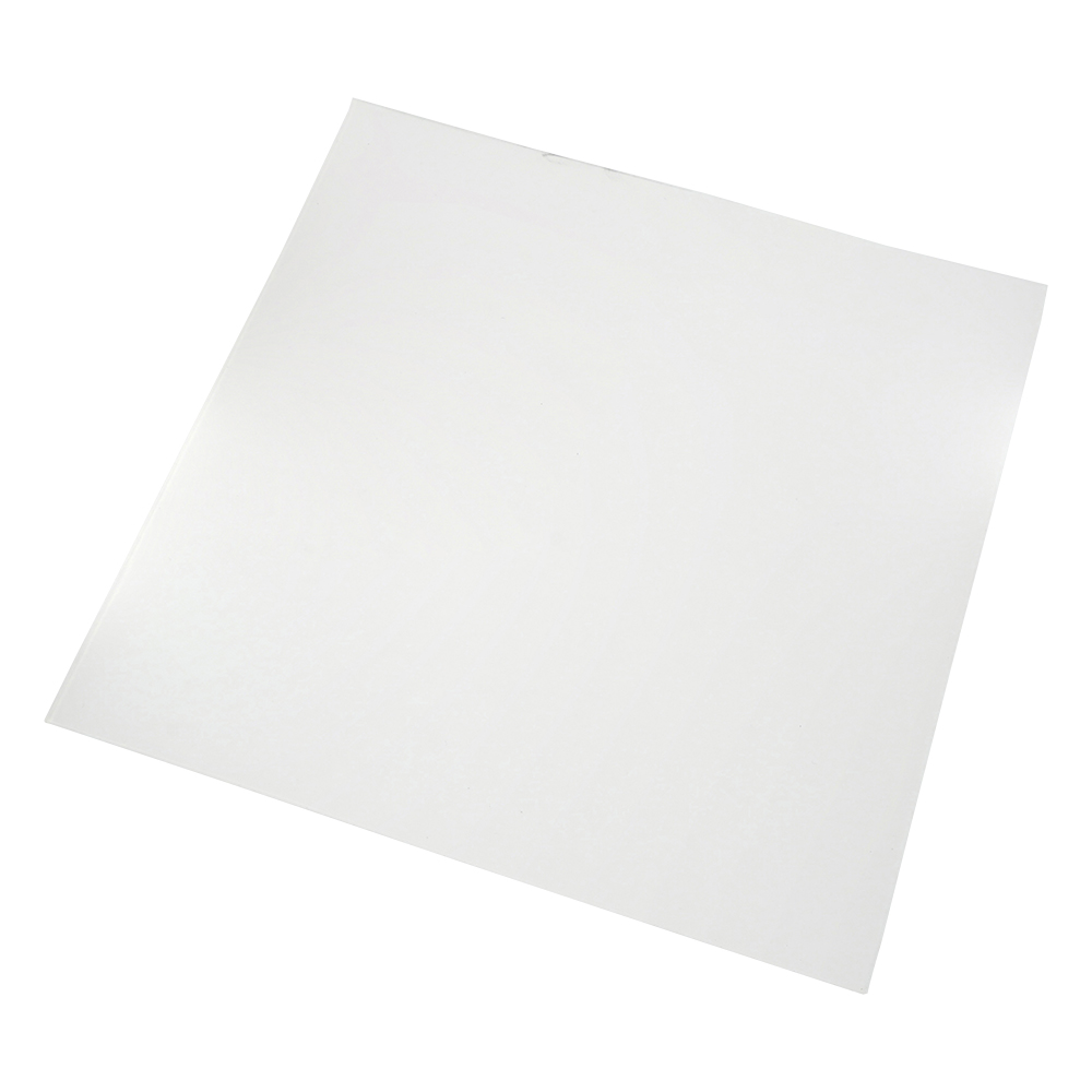 ミニシェーカー　フラットホルダー