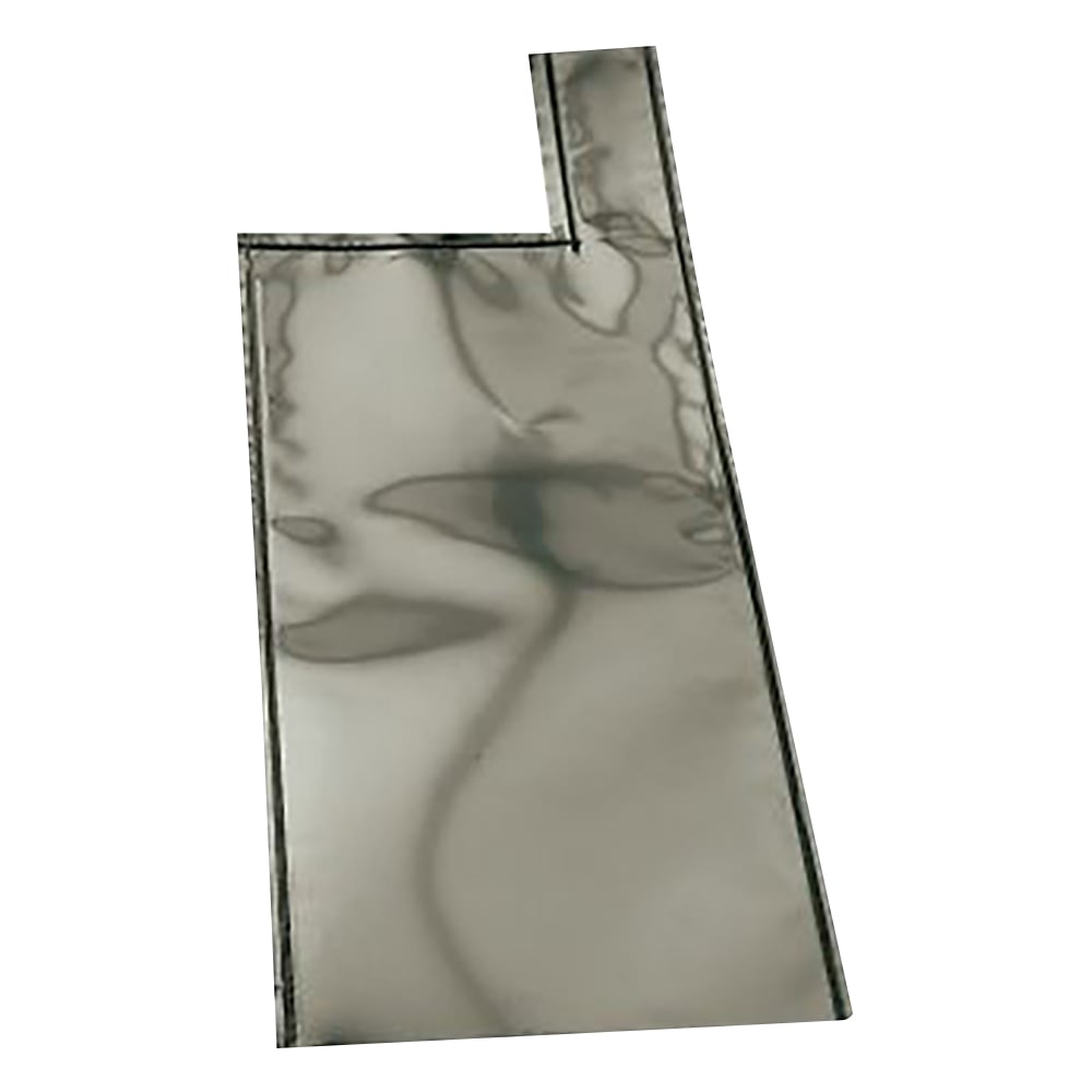 エレパック　真空方式　10袋入