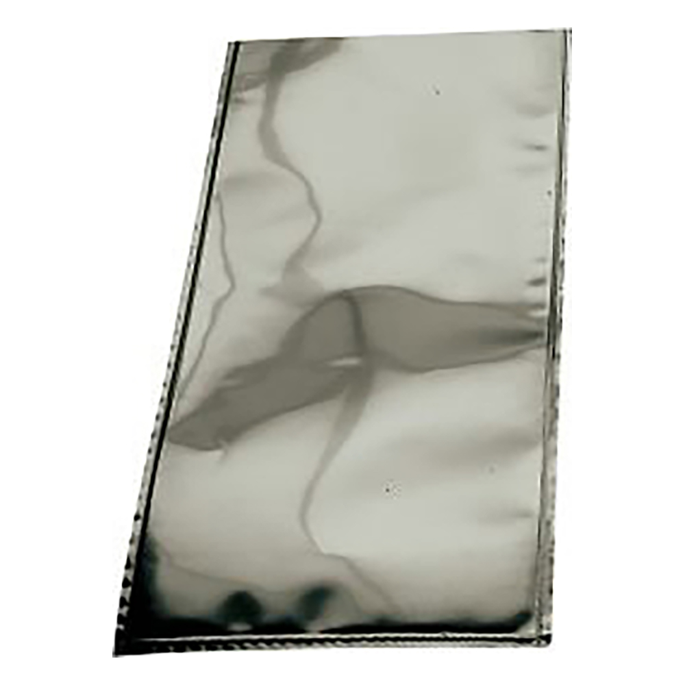 エレパック　還元剤方式　10袋入