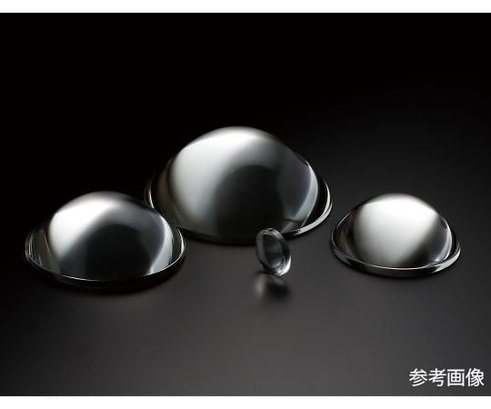 非球面レンズ　23.5mm