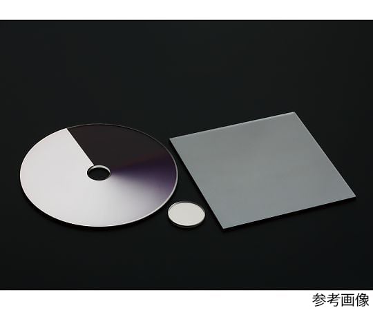 反射型NDフィルタ