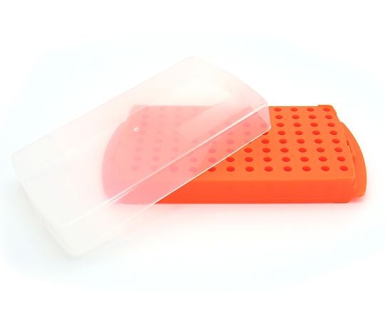 4 18 01 チューブラック 96ウェル 青 緑 ピンク 黄 オレンジ 5個入 Hs2345a Axel アズワン 4 18 01 チューブラック 96ウェル 青 緑 ピンク 黄 オレンジ 5個入 Hs2345a Axel アズワン