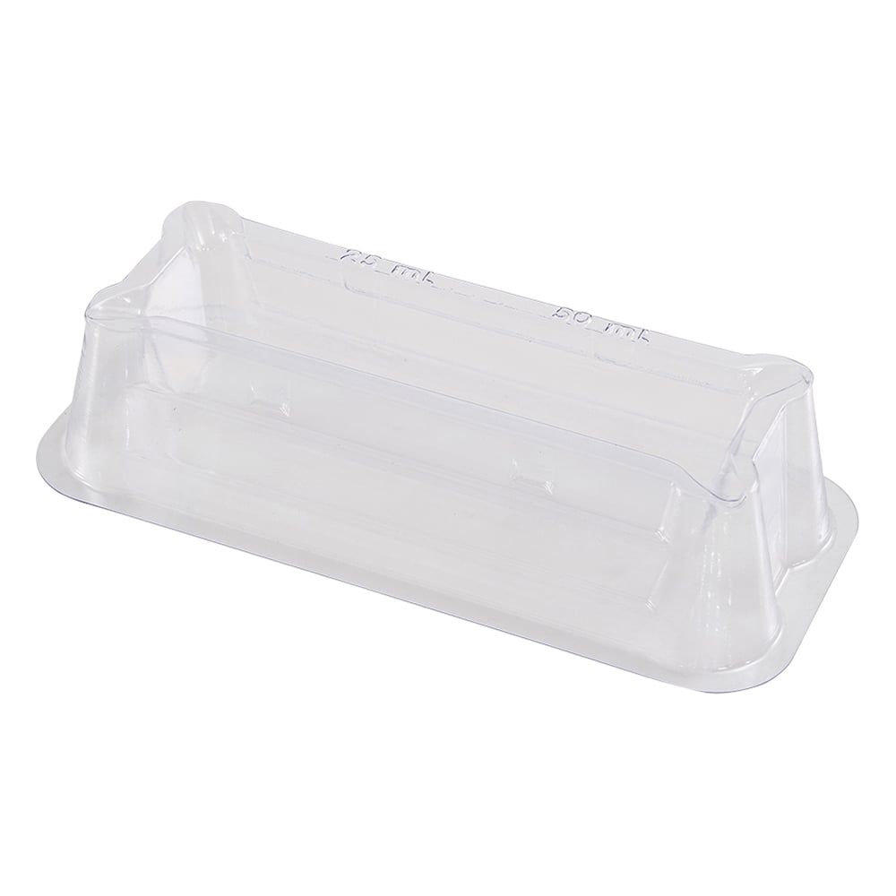 リージェントリザーバー　50mL　100個入