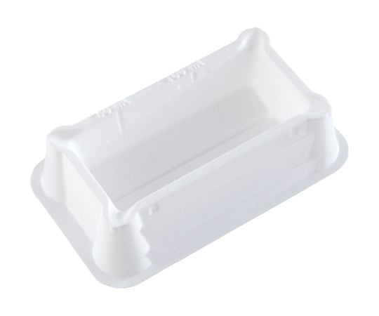 4-1878-04 リージェントリザーバー（滅菌） 100mL 100個入、個包装