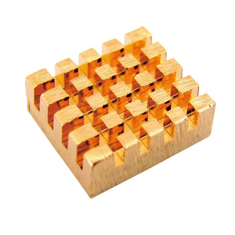 DMA 75T EAC/BE対応 ヒートシンク付き　訳あり DMA 75T EAC/BE対応 ヒートシンク付き 訳あり DMA 75T EAC/BE対応