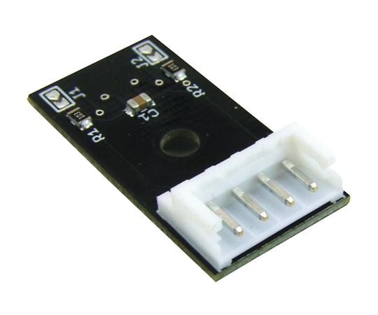 取扱を終了した商品です］センサーボード KP-S11059 4-191-01