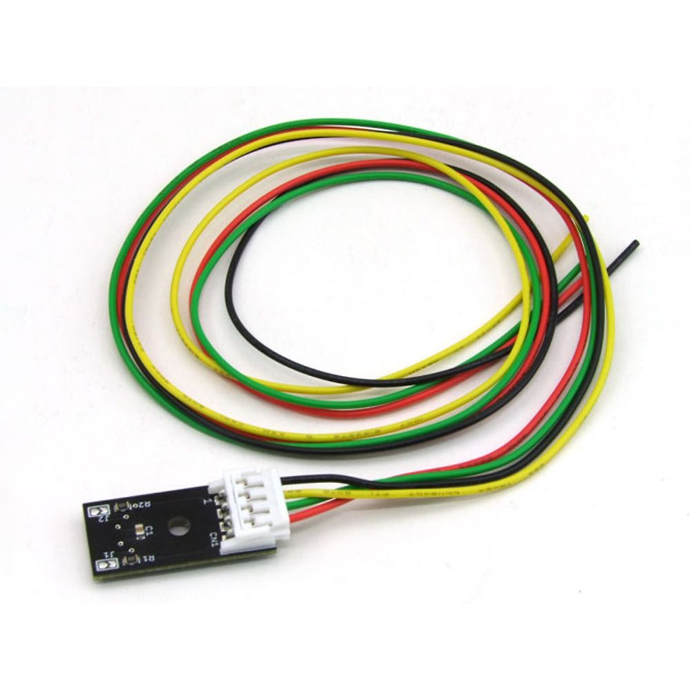 取扱を終了した商品です］センサーボード KP-S11059 4-191-01