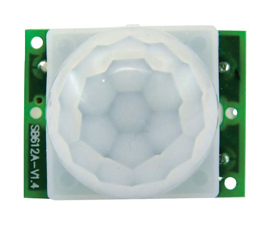 4-191-03センサーボードＫＰ－ＩＲ６１２【1個】(as1-4-191-03)