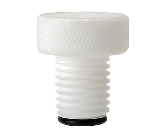 Ace Thread Plug and others ACE GLASS 【AXEL GLOBAL】ASONE