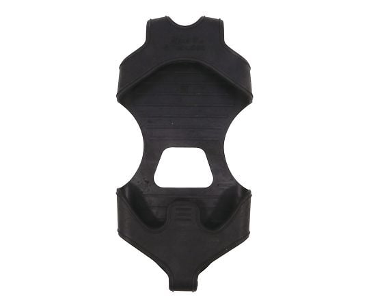 氷雪用スタッドレスソール　M