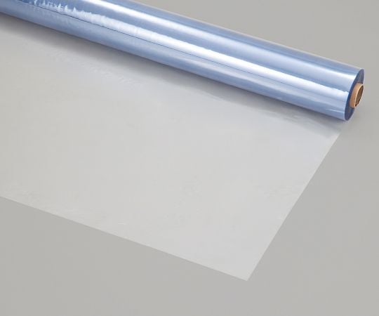 オカモト4-1991-06　非フタル酸系PVCフィルム　マジキリセレブ　1370×0.2mm 1370×0.2-50m