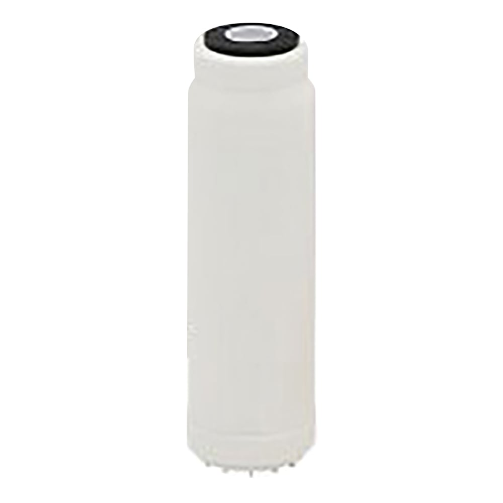 エンプティーカートリッジ（空カートリッジ） タキエンジニアリング