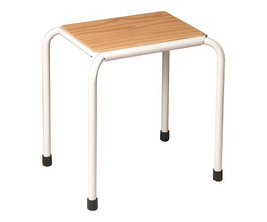 研究室用チェア（メディックサポートチェア）