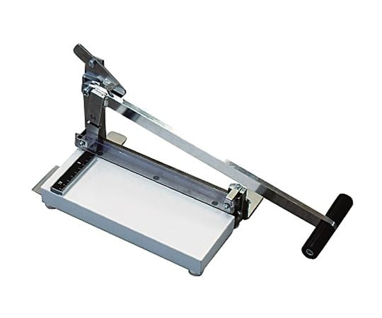 サンハヤト4-204-01ハンドカッターＰＣ－２１０【1個】(as1-4-204-01)