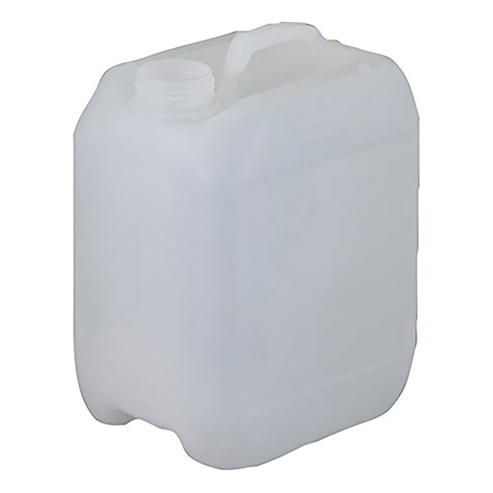 液体窒素凍結保存容器 3L XTL3 2-4725-01 - 2