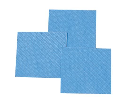 サンハヤト4-206-01熱伝導性放熱用両面テープＨＦ－Ｓ４３【1袋(3枚入)】(as1-4-206-01)