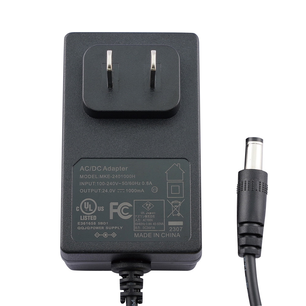 Amazon.co.jp: zmart 775 dcモーター 12-36ボルト 3500-9000 rpm