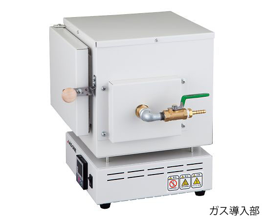 Economy Electric Furnace Gas Replacement Type Program Function None ROP-001G