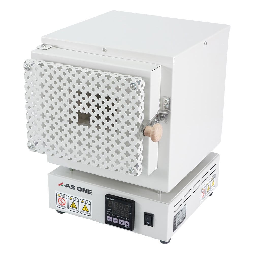 Heat Pump Dettson Furnace Intellihot Iq1001 Ton Electric Furnace