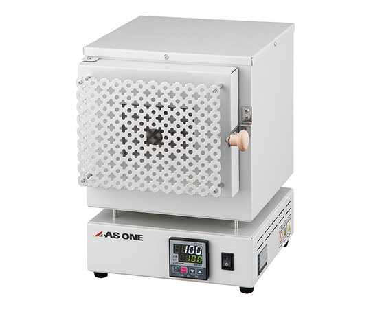 Program function with economy electric furnace window ROP-001PW
