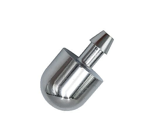 廃液回収容器（チューブ接続キャップ用） 内径φ4mmチューブ用シンカー