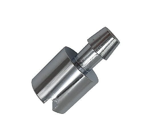 廃液回収容器（チューブ接続キャップ用） 内径φ6mmチューブ用シンカー