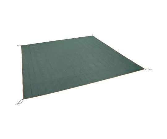 ［Discontinued］Tent (start package) 2000031859