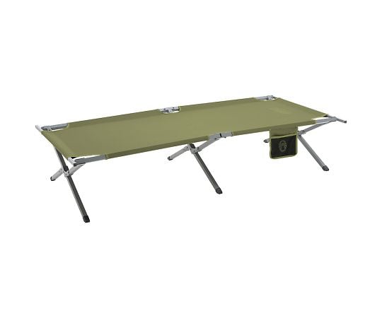 ［Discontinued］Easy bed 1900 x 870 x 400 mm 2000031295