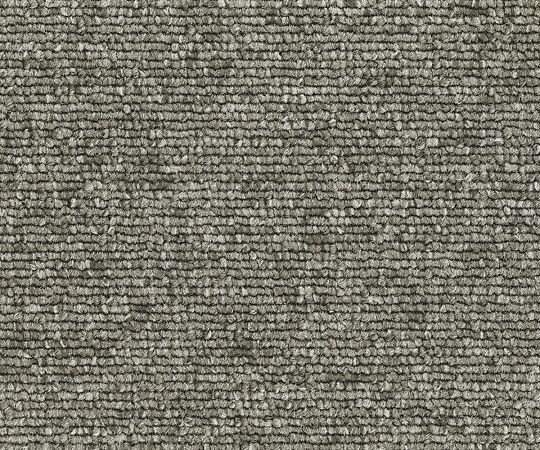 Tile Carpet Gray PX3002