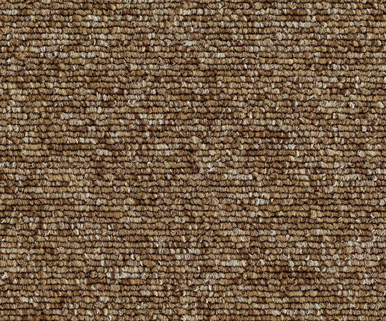 Tile Carpet Brown PX3008
