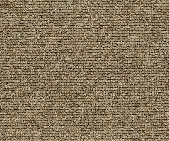 Tile Carpet Beige PX3012