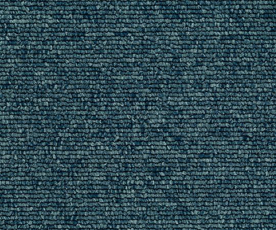 Tile Carpet Blue PX3022