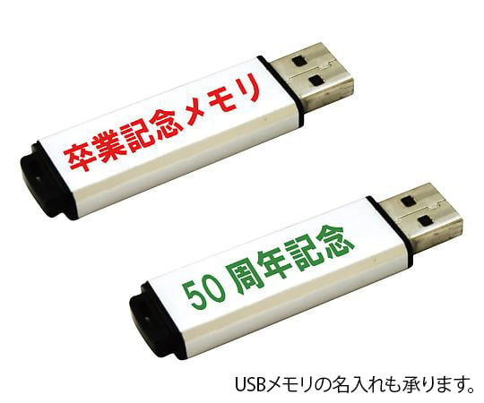 磁気研究所4-2172-01　データーコピーサービス　BD-R　50枚