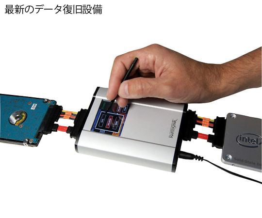 磁気研究所4-2172-02　データーコピーサービス　BD-R　100枚