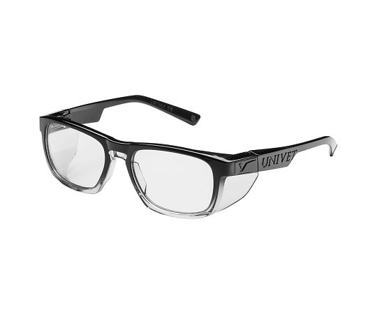 Fashion Safety Glasses Comtemporary M 573.03.05.00