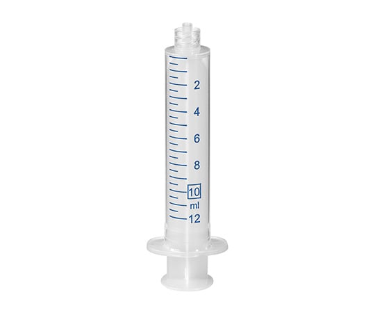 All Plastic Disposable Syringe (individual packaging sterilized) LL -12 NJ-4606728