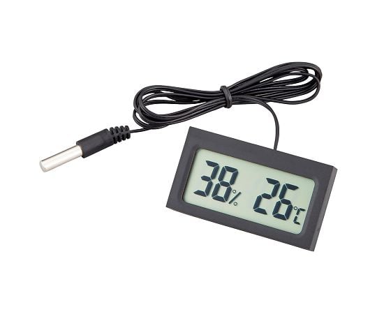 Digital temperature and humidity Module S-WS05A