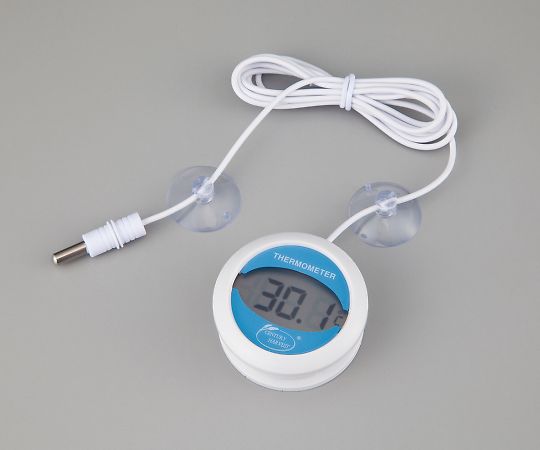 Refrigerator thermometer S-W10