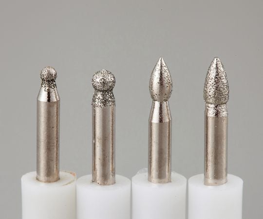 BEL-ART4-2255-01　電動マーキングペン（バッテリー式）　彫刻器 F44150-0005