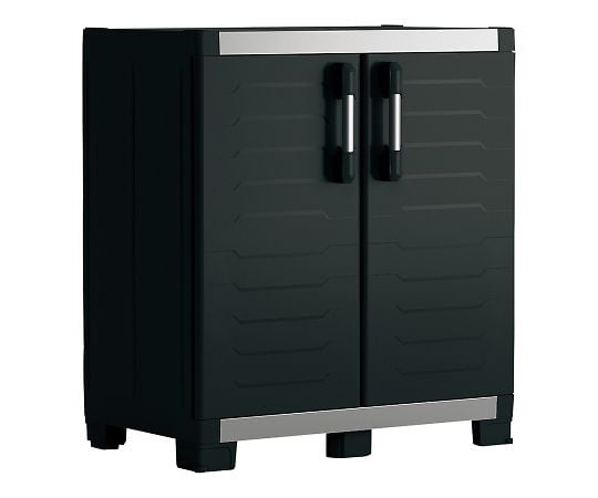 Plastic Cabinet XL GARAGE 9772000