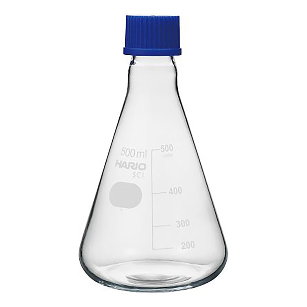 4-2284-02 ねじ口三角フラスコ 250mL NSF-250-SCI 【AXEL】 アズワン 4-2284-02 ねじ口三角フラスコ 250mL NSF-250-SCI 【AXEL】 アズワン