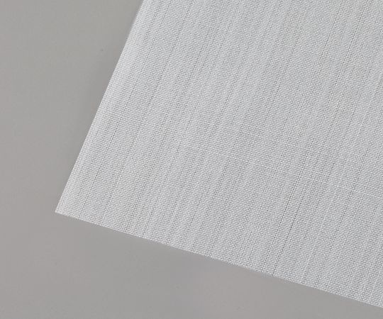 PTFEメッシュ メッシュ：38/32 目開き：370/500μ 糸径：300μ 開口率