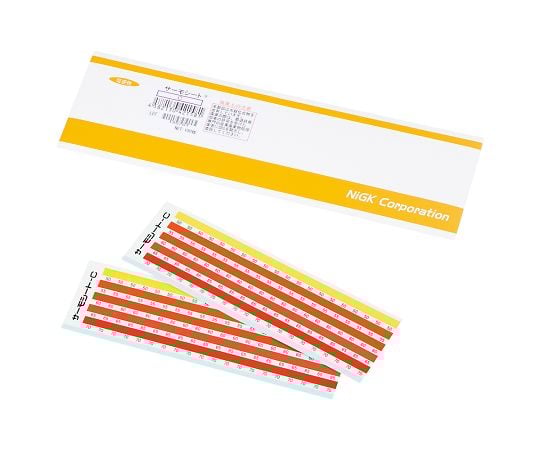 サーモシート®（可逆性）　100枚入