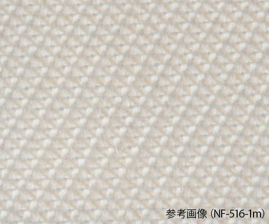 サラン6 サランハニカム SH-9600-6 サイズ：1060mm×1m 開口率（％）：31.7%