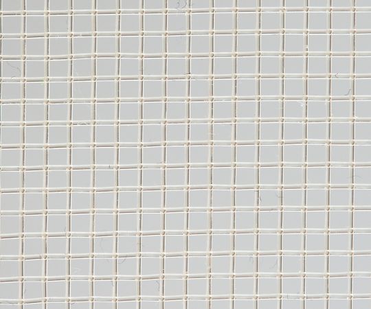 tantore4-2407-06　サラン?スクリーン（平織）　ナチュラル　目開き0.32mm N-50-1m
