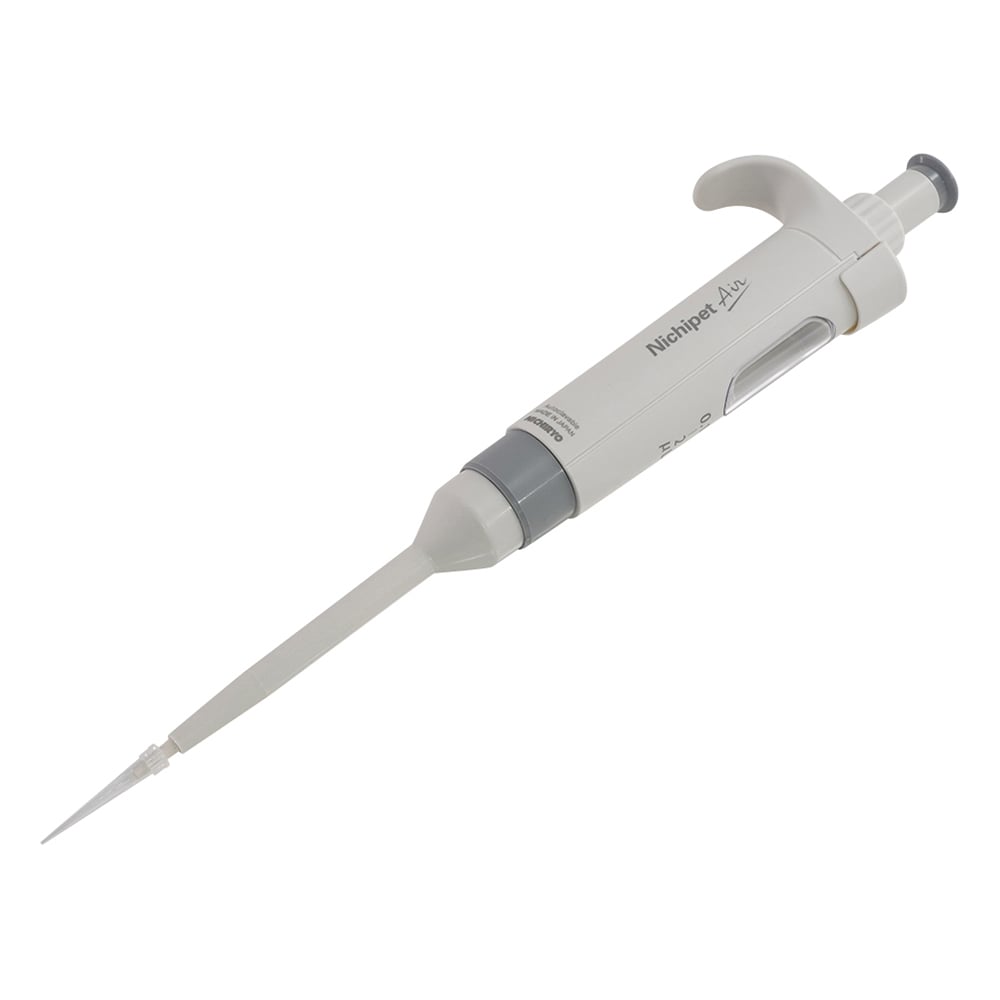 生塩ノア B1ポスター みきしろ ダブルアプリコット C103 ヘルメット SC－19PCLVRA3UP4 Windflow