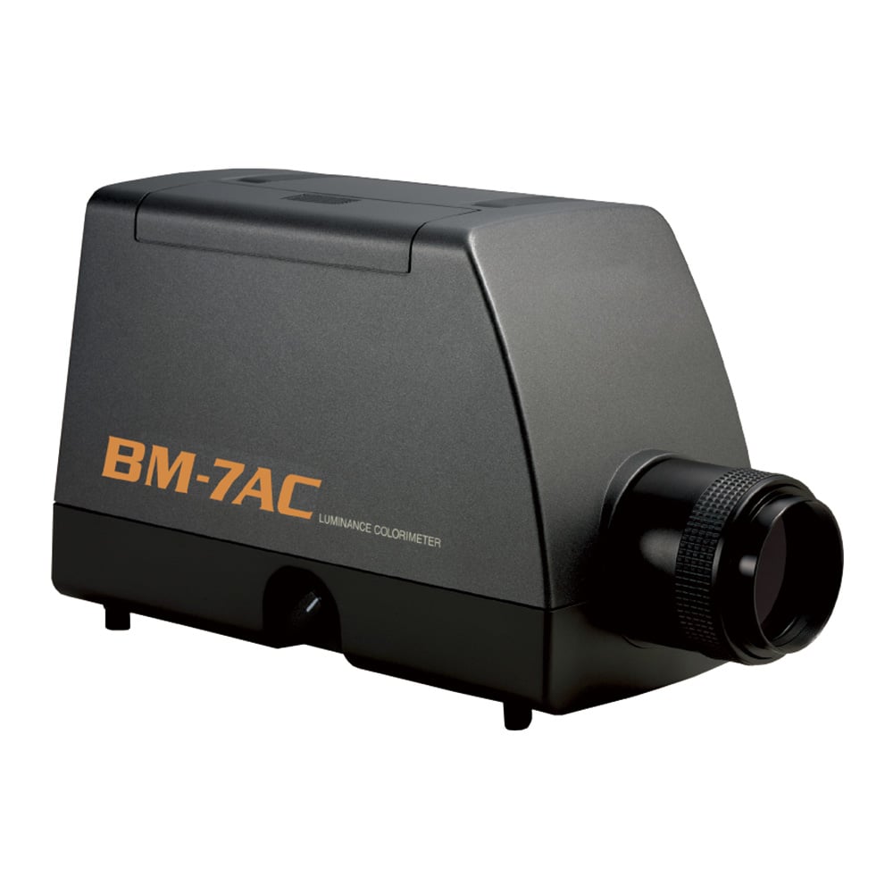 丸底フラスコ用アルミブロック　マルチブロックホルダー