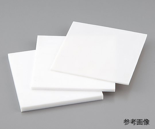 嘉衛門オリジナル　プロシード　ＰＤ－１　未使用品４本セット Amazon | 三ヶ島製作所 CYGMA Ezy シルバー 528-00251