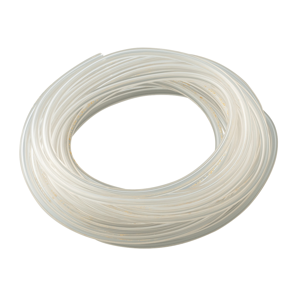 チューブポンプ 無脈動タイプ FW2-LD-240専用チューブ